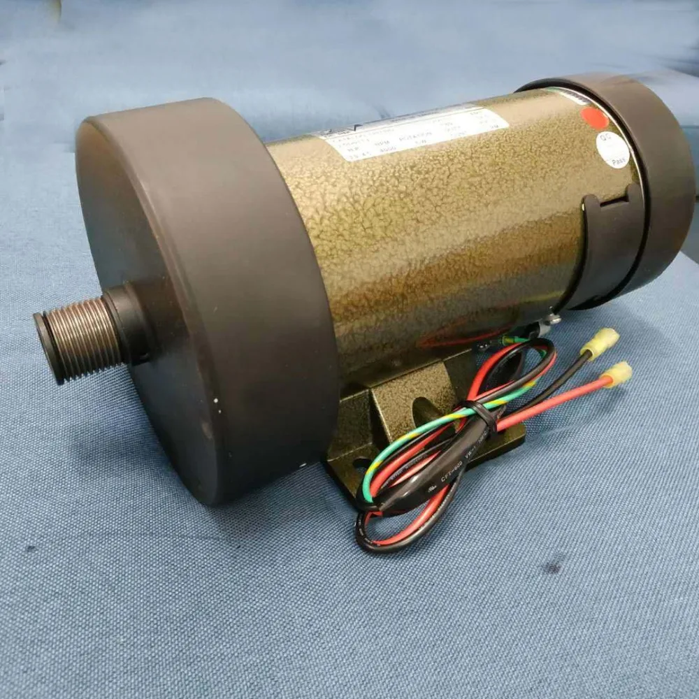 Zy82-4/cp мотор беговой дорожки. Мотор беговой дорожки dc motor hn 1010. Двигатель от беговой дорожки dc-180v. Двигатель для беговой дорожки zyt 95 power hp. Беговой двигатель.