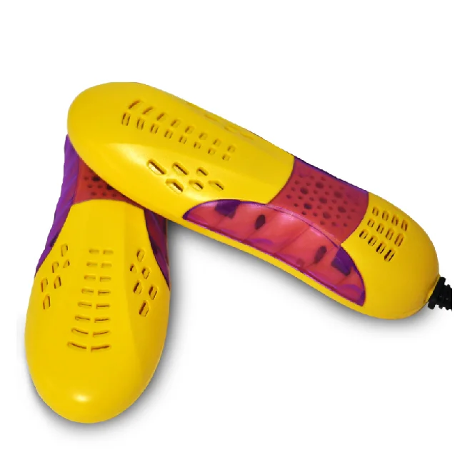 Стерилизация обуви дезодорирование обуви|shoe dryer|sterilized shoesshoe sterilizer |