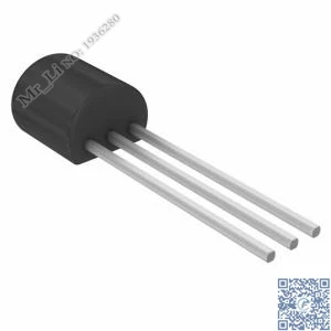 MCP9701A E / TO Sensor (Mr_Li)|mr|mr brightmr creative |
