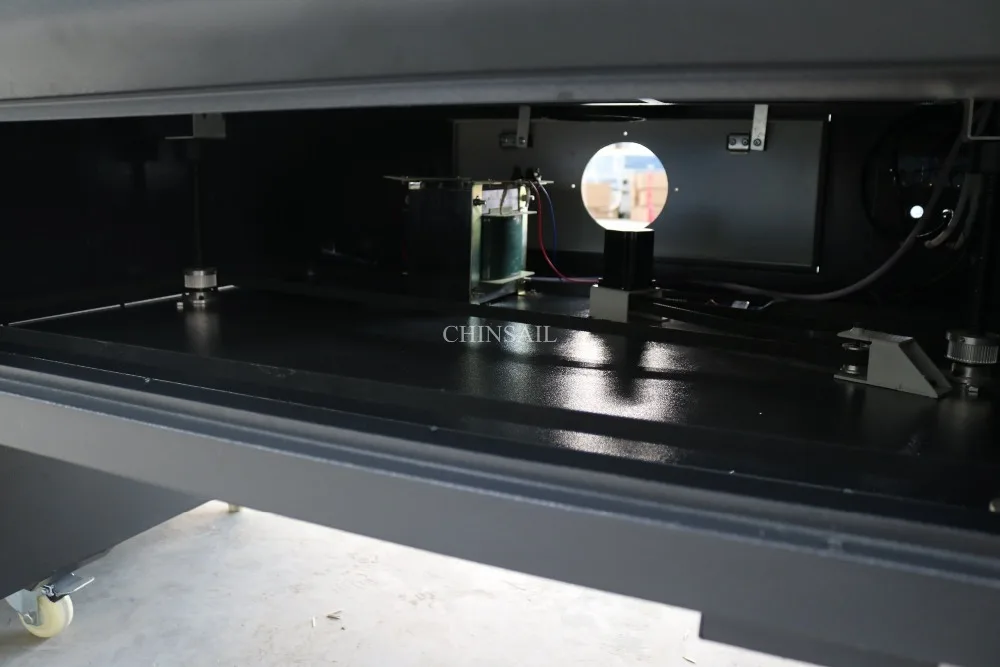 High speed 9060 60W co2 laser cutting machine / for sale | Инструменты