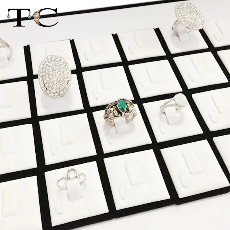 2015 горячая распродажа Подарочная коробка акция на продажу ювелирный дисплей