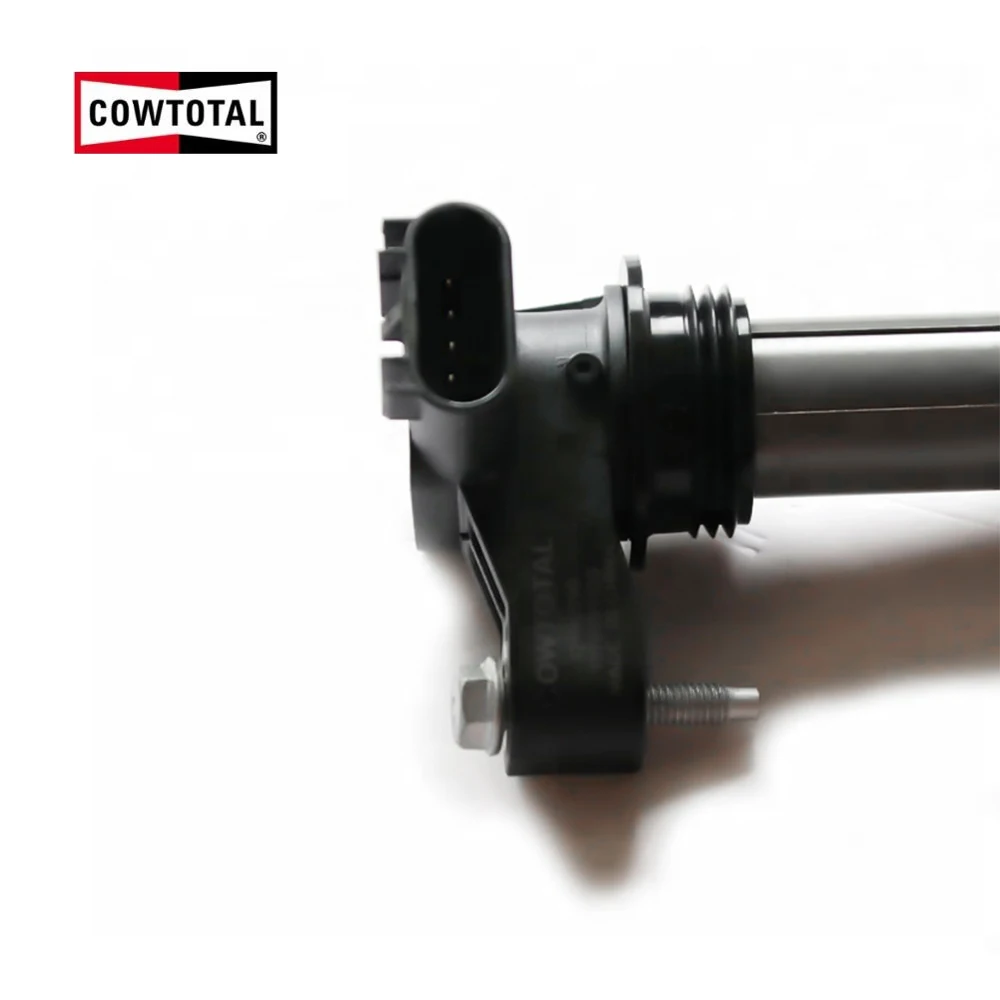 Cowtose катушка зажигания 12590990 UF569 для Suzuki XL7 Grand Vitara GMC Terrain Chevrolet Camaro Captiva Cadillac SRX
