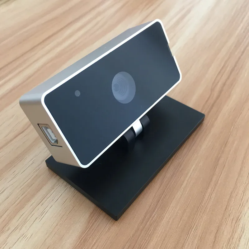 Идеальный товар! Цифровая USB портативная интерактивная белая доска с ИК-ручками