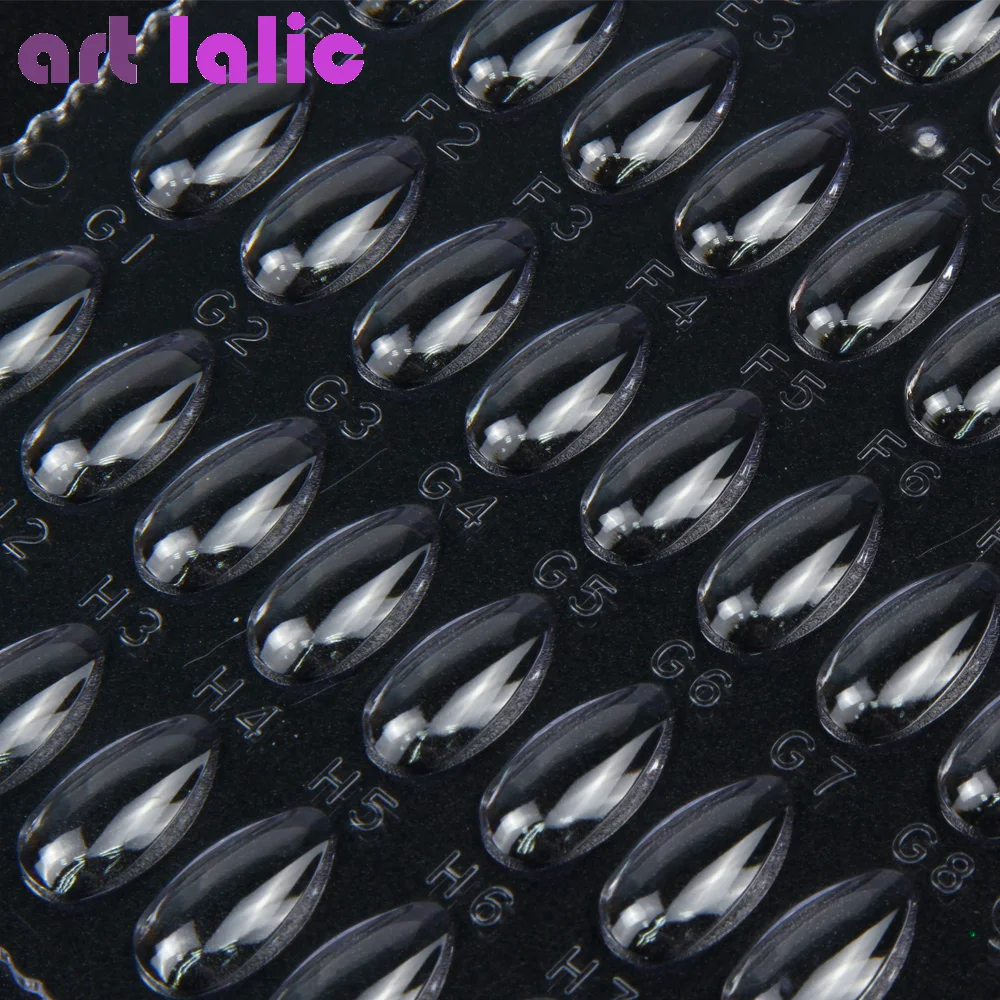 64 цвета s искусственный дисплей для дизайна ногтей инструменты макияжа