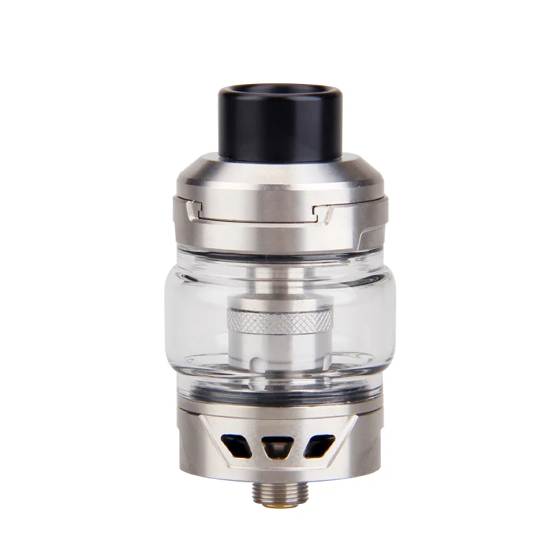 Original Yosta IGVI M2 Tank Atomizer 3ml/6ml Top Filling Airflow Control 510 Thread 0.15ohm for Battery Mod | Электроника
