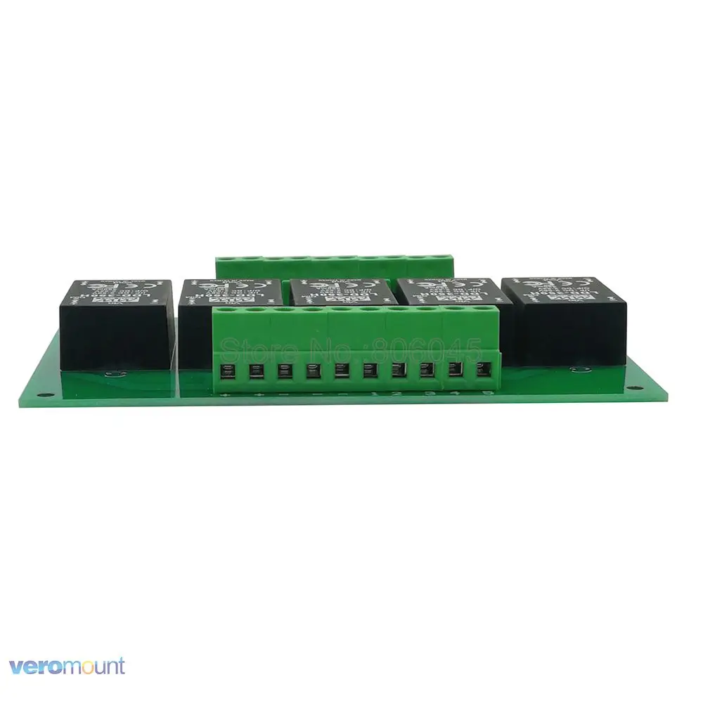MEANWELL ldd 5UP 350H DC Постоянный ток понижающий светодиодный драйвер + Печатная плата