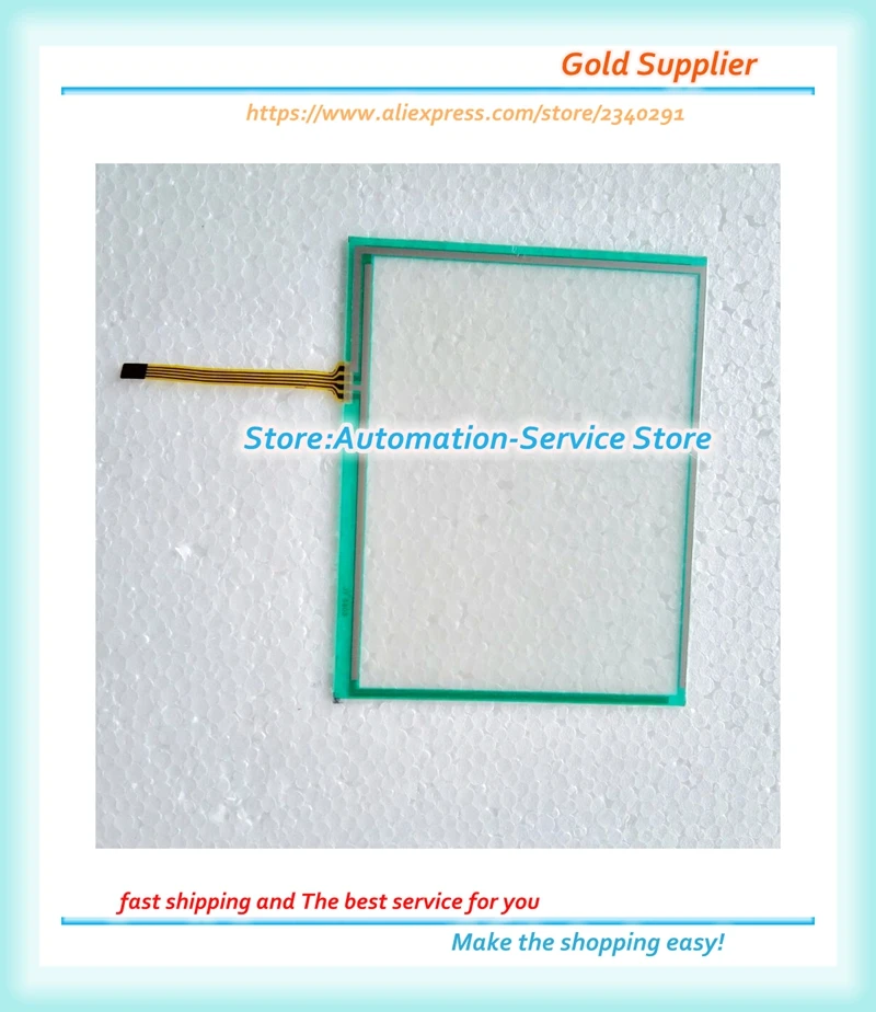 Сенсорный экран для Φ сенсорного экрана