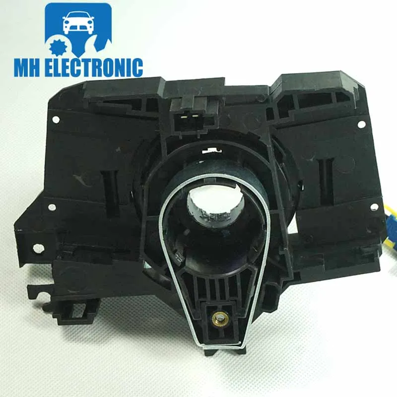 MH ELECTRONIC бесплатная доставка для Renault Espace MPV Wagon Laguna Sport Tourer 2001 - 2006 7701048917 770 104 891 7 |