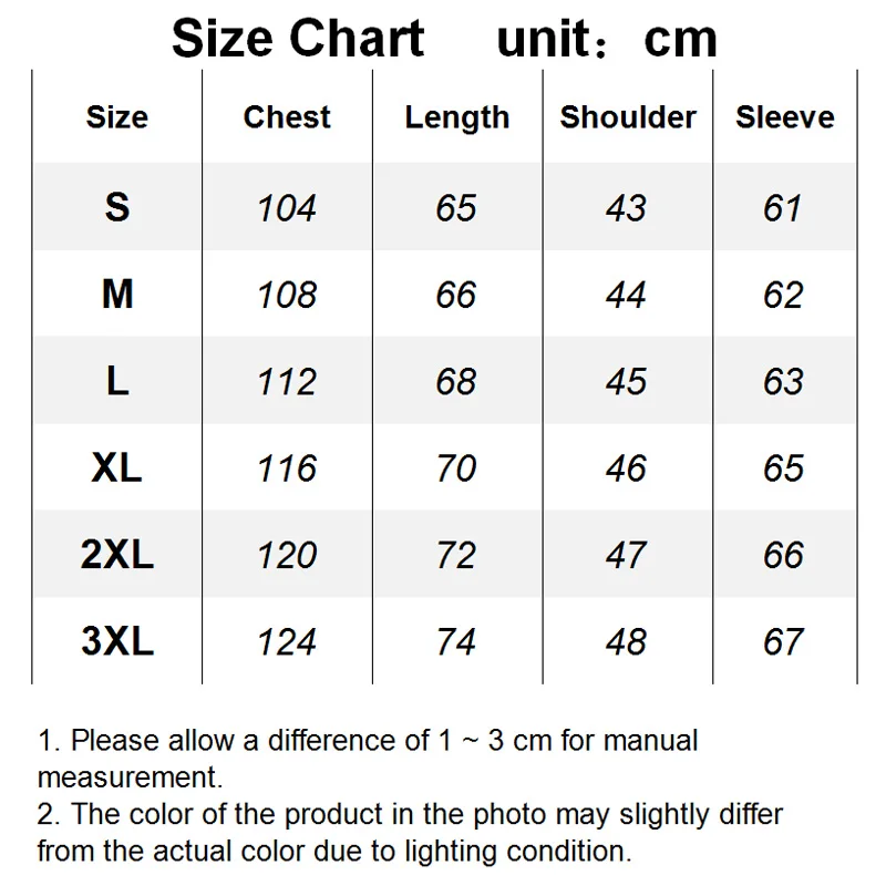 LetsKeep Осенняя искусственная мужская верхняя одежда с воротником-стойкой