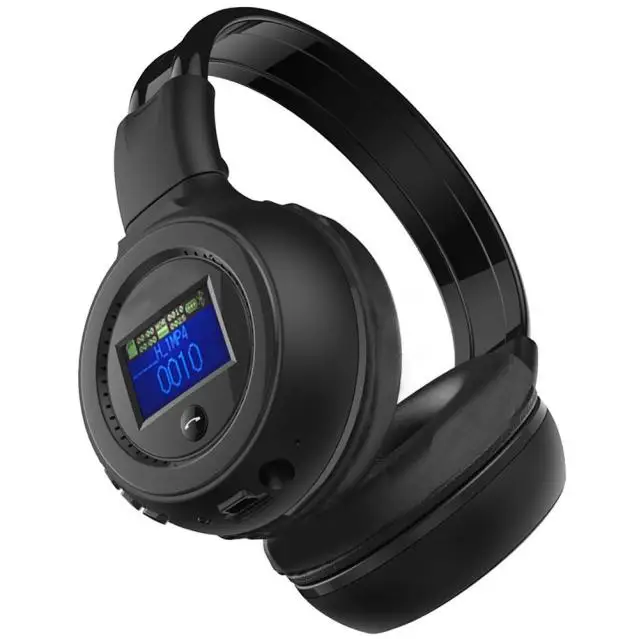Игровая гарнитура eпула для PS4 Беспроводная стереогарнитура Bluetooth 3 0 наушники с