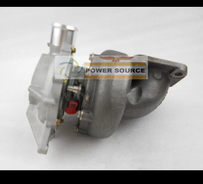 NO E Turbo 752610 5015S 0010 6C1Q6K682EF YC1Q6K682AE 0025 0012 YC1Q6K682DA YC1Q6K682BF 1355066 6C1Q6K682EK|Воздухозаборники| |