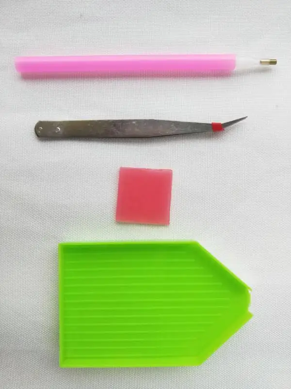 Набор для алмазной вышивки крестиком &quotсделай сам&quot 5D алмазная вышивка картина