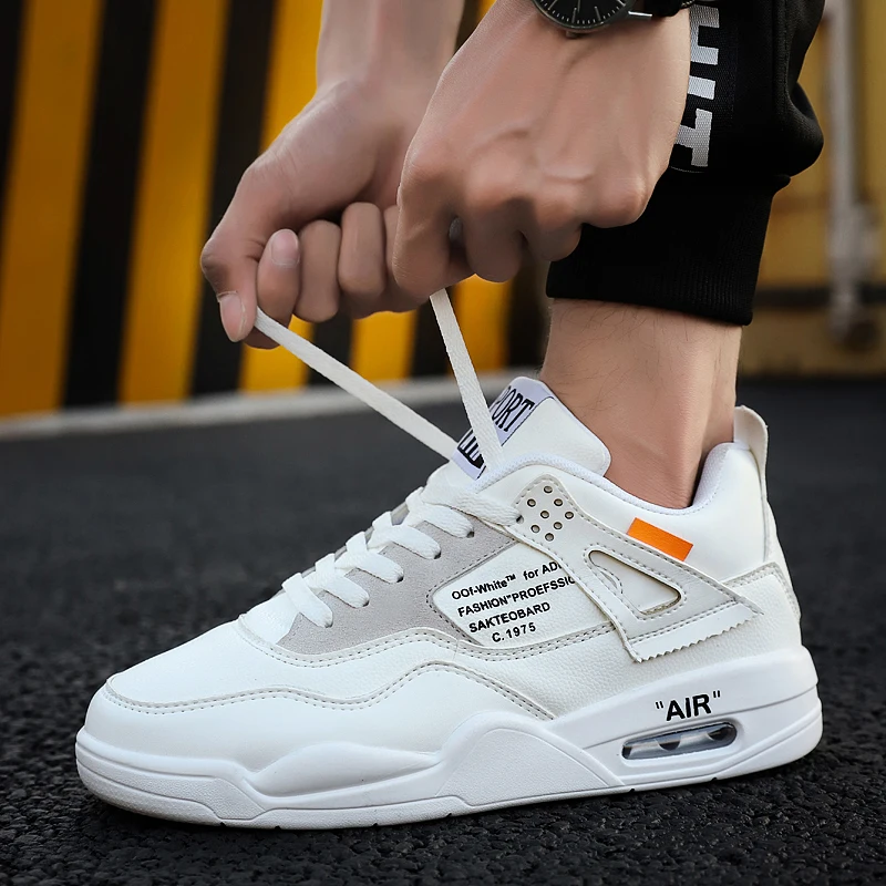 Баскетбольная обувь для мужчин zapatos hombre ультра зеленые камуфляжные ботинки для баскетбола Homme обувь унисекс Звездные Кроссовки мяч супер