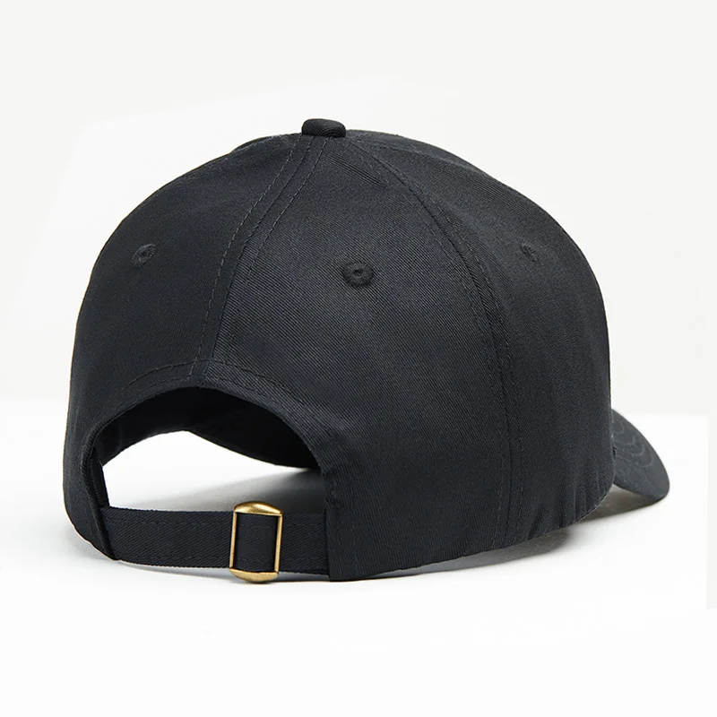 EaLAB бейсболка для мужчин Snapback Бейсболка женщин и пап Мужская Спортивная Кепка
