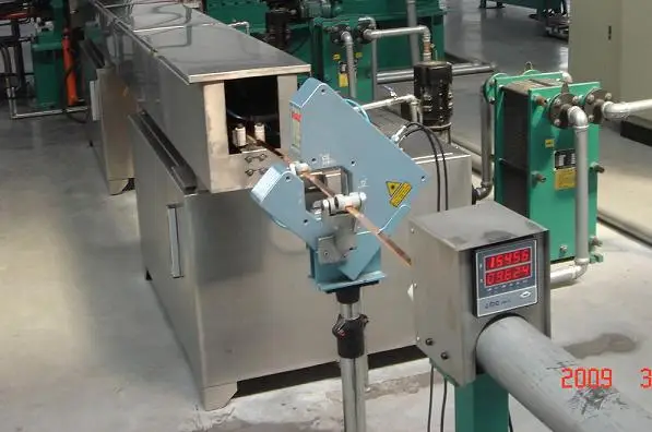Outer diameter Measurement device LGD-25XY Measure range 0.100~20.000 mm | Инструменты