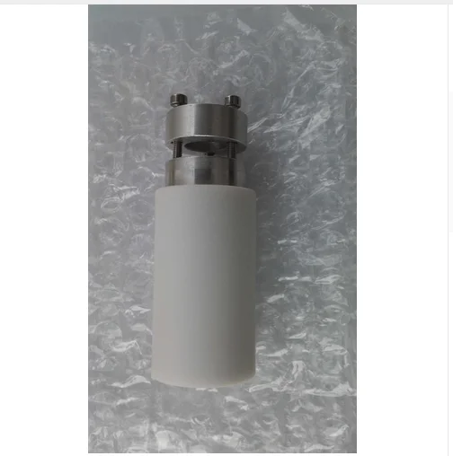 Для иглы образца Abx анализатор гематологии Pentra60 | Компьютеры и офис