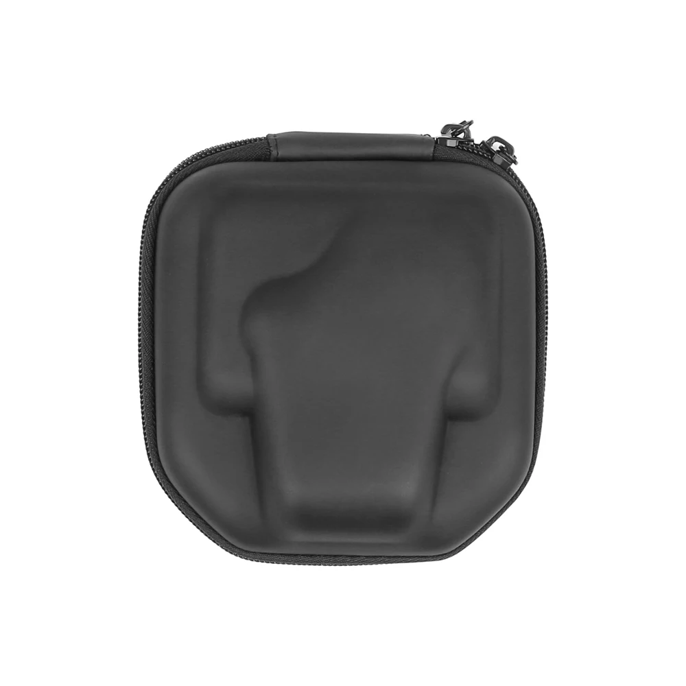 Чехол для экшн-камеры GoPro Hero 8 7 5 6 Black Session Xiaomi Yi 4K Sjcam M10 Sj8 Pro Go Pro 8 7 5 Аксессуары для сумок
