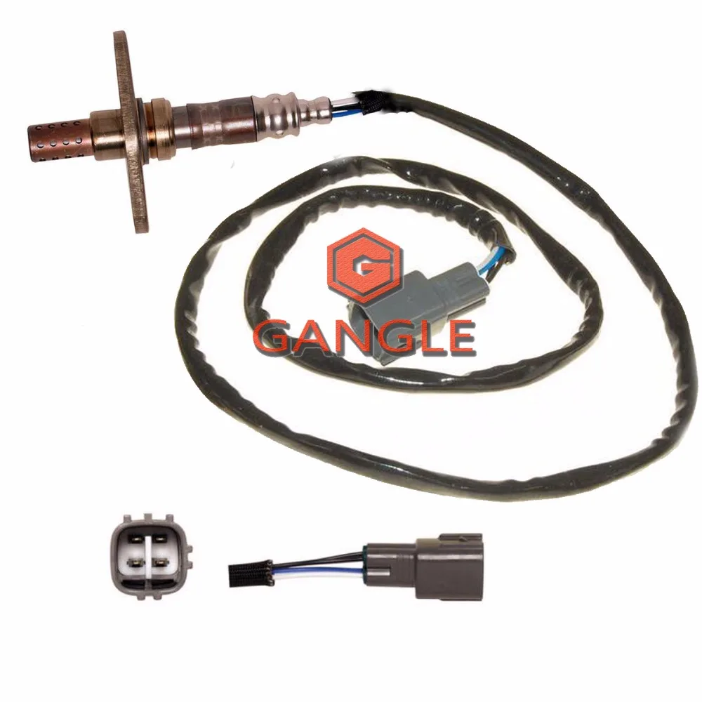 Кислородный датчик O2 Lambda соотношения воздуха и топлива для LEXUS RX300 TOYOTA HIGHLANDER SUPRA