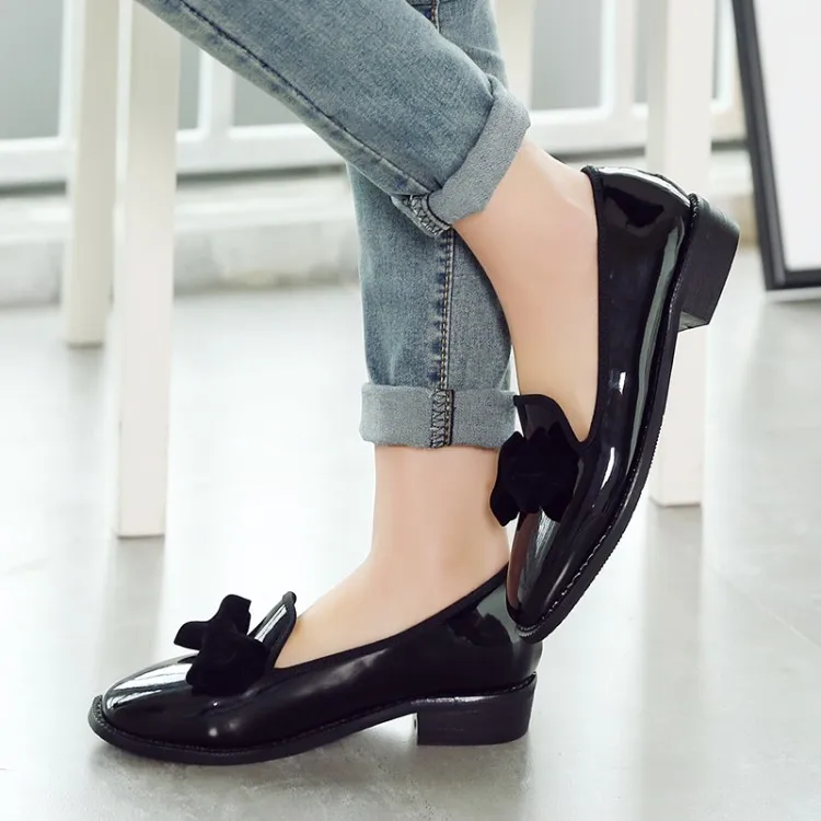 Женская обувь на высоком каблуке женские туфли-лодочки однотонные тонкие туфли