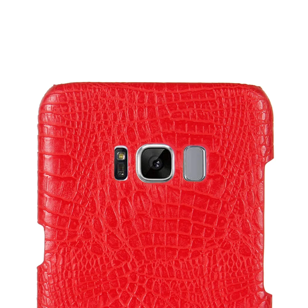 Жесткий чехол для Samsung Galaxy S8 S8Plus S9 Plus Note 8 J2 Pro 2018 A6 A6Plus J4 J6 задней панели телефона |
