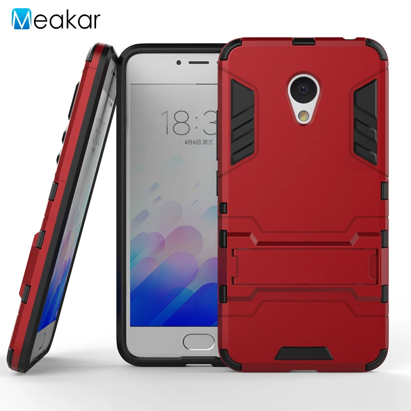 Матовая Пластик Coque 5.5For Meizu M3 Примечание чехол для Meizu M3 Примечание 3 Note3 M3note телефона чехол-лента на заднюю панель