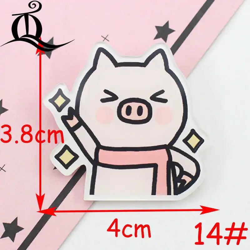 Бесплатная доставка 1 предмет милое розовое платье с героями из мультфильма