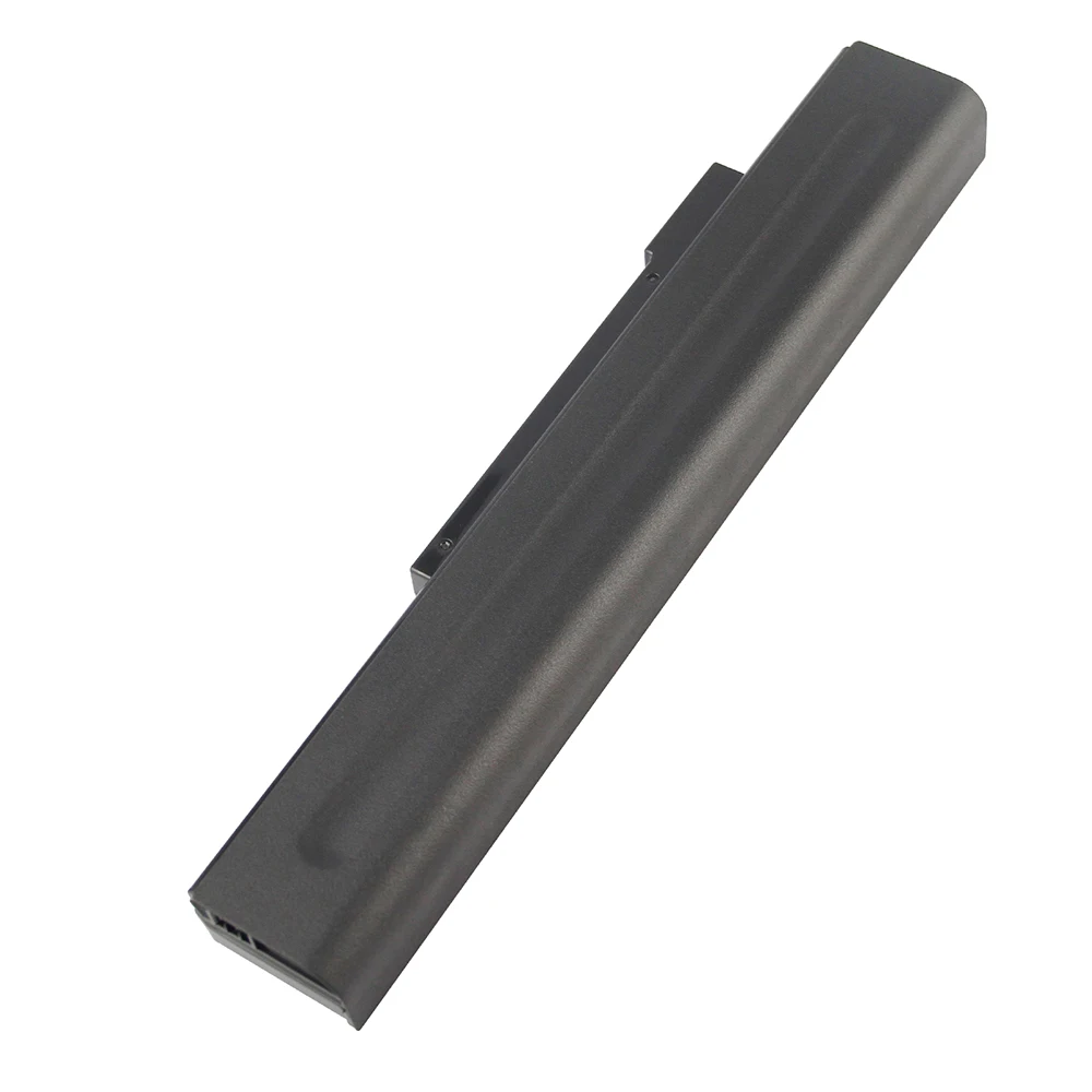 Аккумулятор для ноутбука Acer 5200 мАч Gateway:SQU 413 412 414 916C4730F MA1 3S2P 4S2P 415 ноутбук 6000 8510GZ