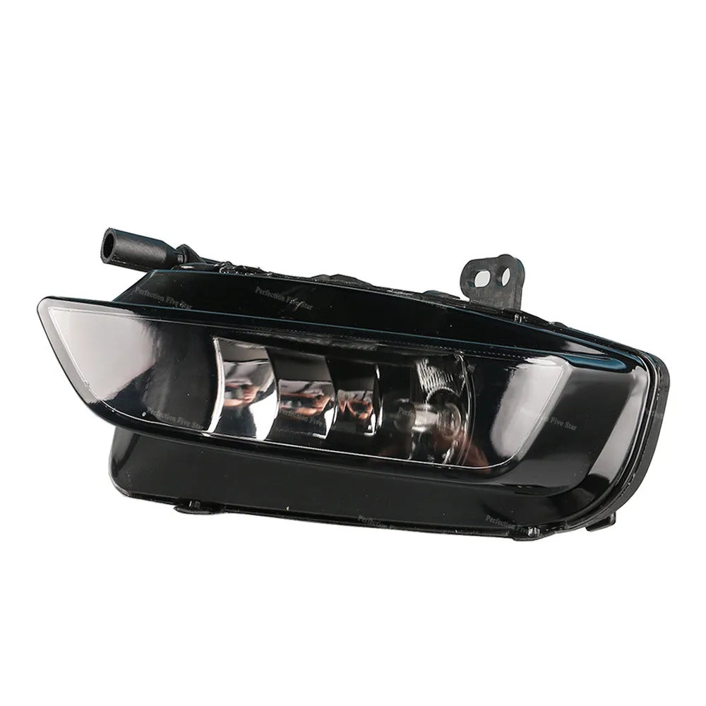8V0941699B 8V0941700B для Audi A3 кабриолета 2015 2016 пара левая и правая боковые прозрачные