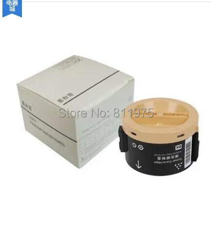 Совместимость с принтерами XEROX DocuPrint P105b/ M105b/ P158b /M158b /M158ab M158f / P205b/ M205b/ M205f /M205fw |