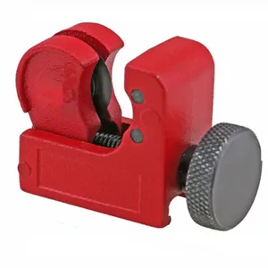 Резак Onnfang 3-22 мм, наружный диаметр 18-78 дюйма, миниатюрный трубчатый резец из меди, алюминия, железа, металла, 1 мм, нож для нарезки кусочков