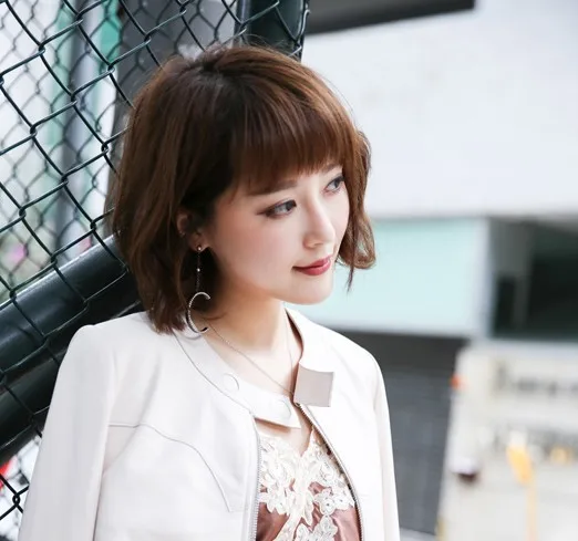 Бесплатная доставка стиль покрытием сплава буквы CD с небольшой круглый жемчуг