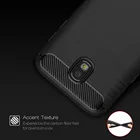 Чехол для Samsung Galaxy J5 2017, чехол для Samsung Galaxy J5 J4 J3 Pro Prime Core On8 2016 2017 2018 A Quantum 2, задняя крышка, чехол