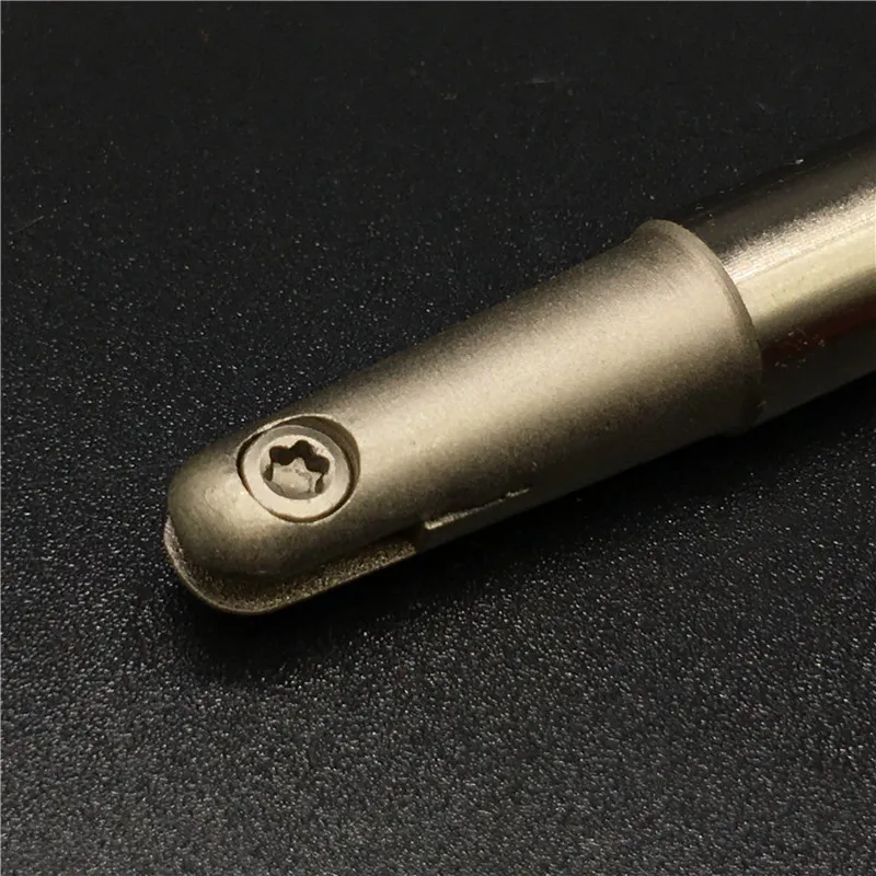Держатель фрезерного резака T2139 C10 4R 100 P3200 D8 R4 SP1030|cutter holder|milling cutter holdermilling holder |