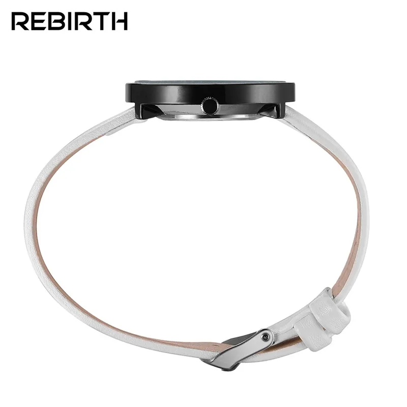 2018 новые модные брендовые мужские и женские роскошные спортивные повседневные