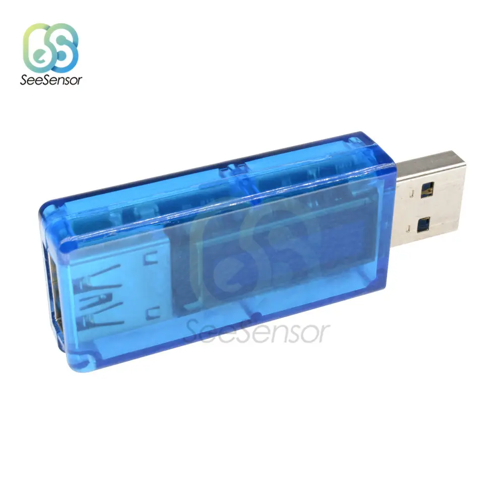 0 91 дюймов 3 7 В 13 в 3А oled экран USB детектор вольтметр зарядное устройство мощность