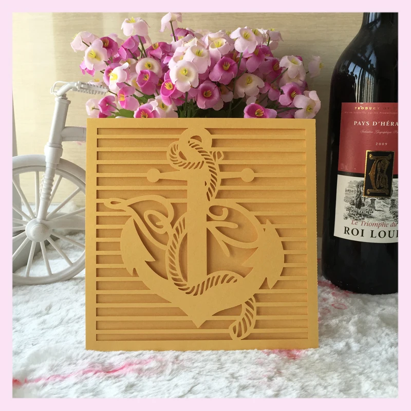 50/шт 13th bar mitzvah поздравительное приглашение наилучшие пожелания blessding лазерная