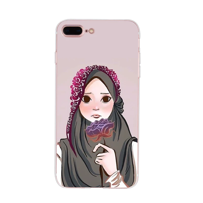 Мягкий силиконовый чехол с сердечком для девочек iphone 6 6S 8plus 7 X XS XR MAX Balloon stent