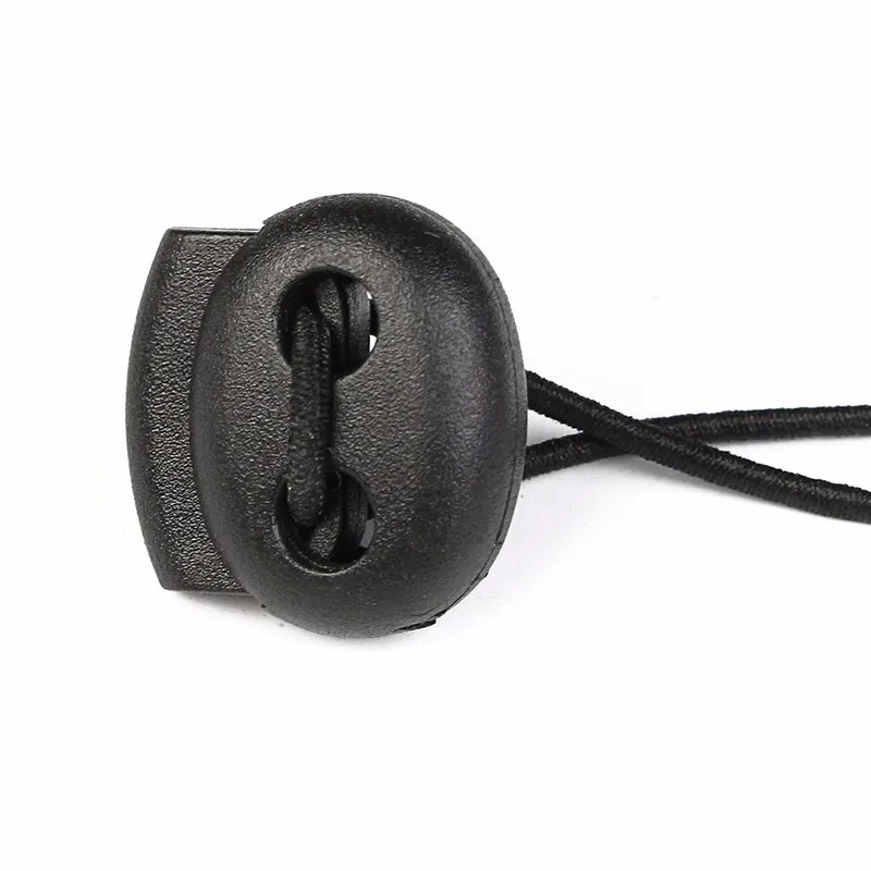 Черный специальные мягкие Материал Eyepatch лазерные защитные очки светильник