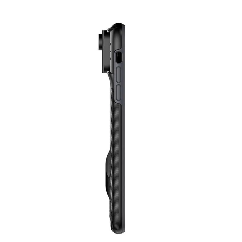 6 в 1 дизайн 4 специальный эффект объектива для Apple iphone XS XR XS MAX телефото макро рыбий глаз широкоугольный дополнительный чехол для объектива