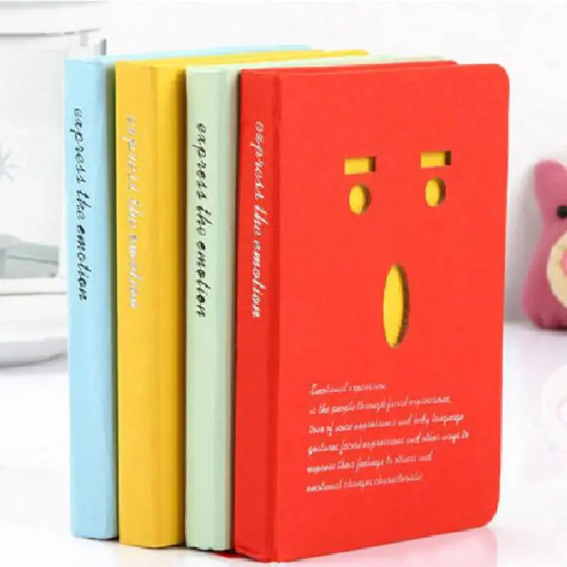 Милый ежедневник каваи записная книжка школьные принадлежности 2016 год