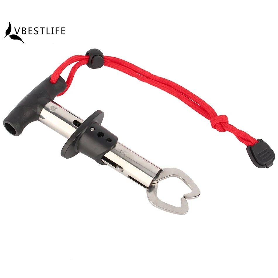 Многофункциональные плоскогубцы для рыболовных приманок набор снастей из