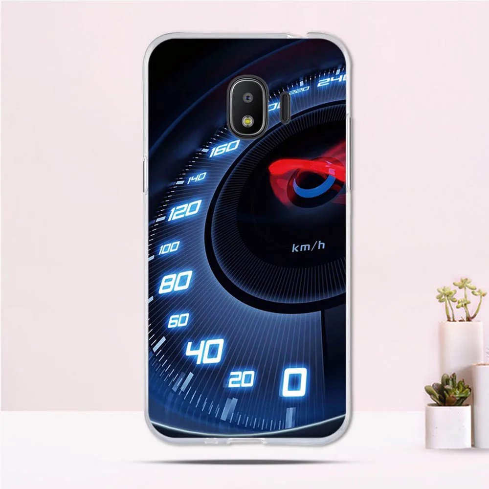Чехол для Samsung Galaxy J2 J3 J4 J6 J7 J8 2018 чехол силиконовый чехол|Бамперы| |