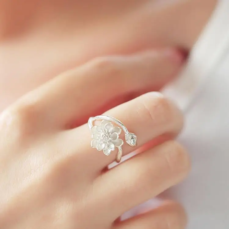 Роскошные ювелирные изделия искусственная кожа для женщин большое регулируемое