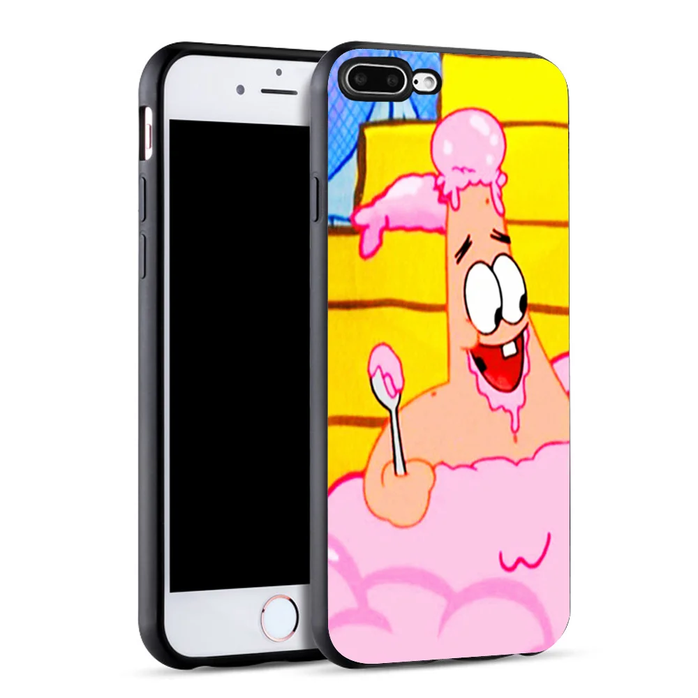 SJK015CP01HB Забавный чехол Best Friends для samsung a5 j5 a8 BFF, мягкий силиконовый чехол для телефона Fundas Capinha - Цвет: SJK015CP01HB
