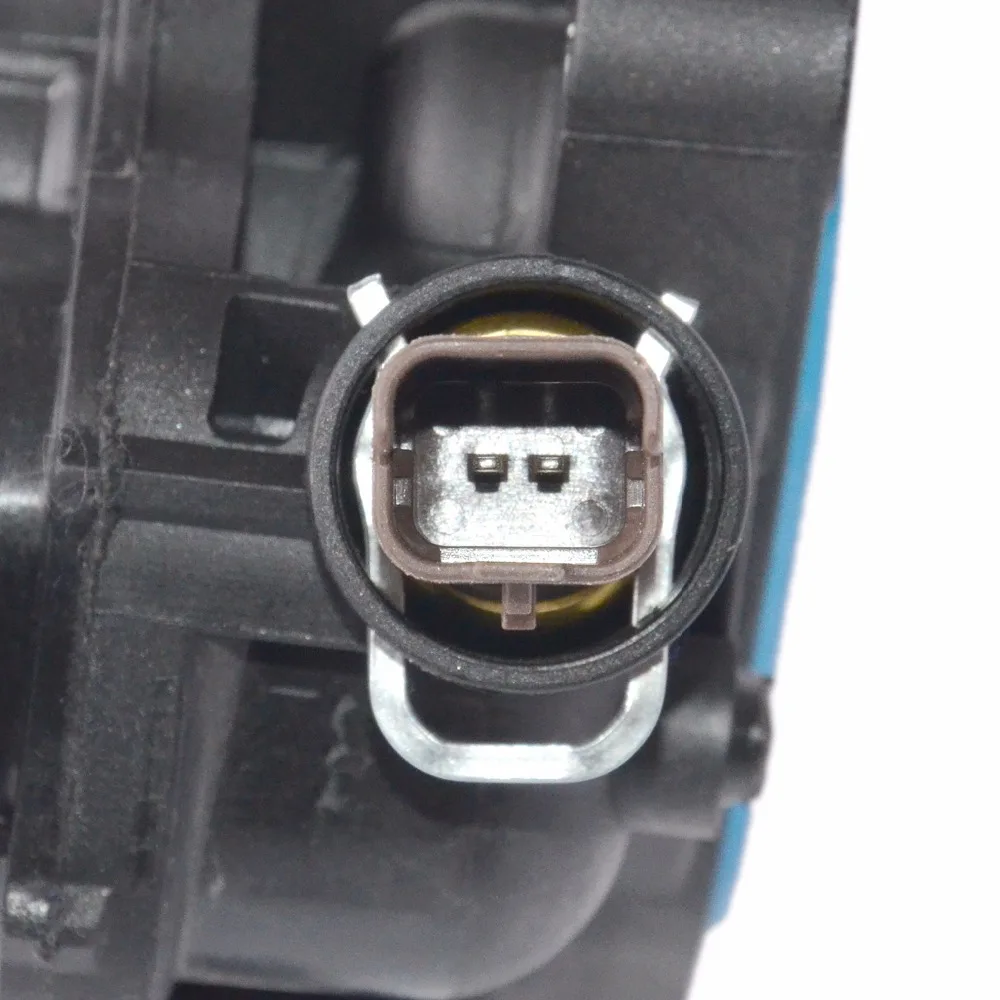 Термостат AP02 V764558080 для Peugeot 207 208 508 2008 3008 Citroen C3 C4 C5 1 4 6 16 В корпус 9808646980| |