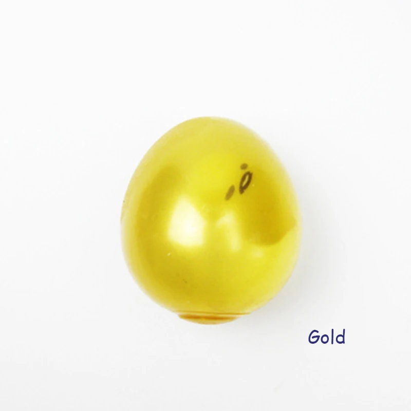 

Novelty & Gag Toys