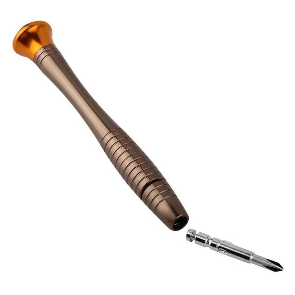 Набор отверток 25 в 1 Torx multi Opening Repair Tool для телефонов планшеты отвертка ПК