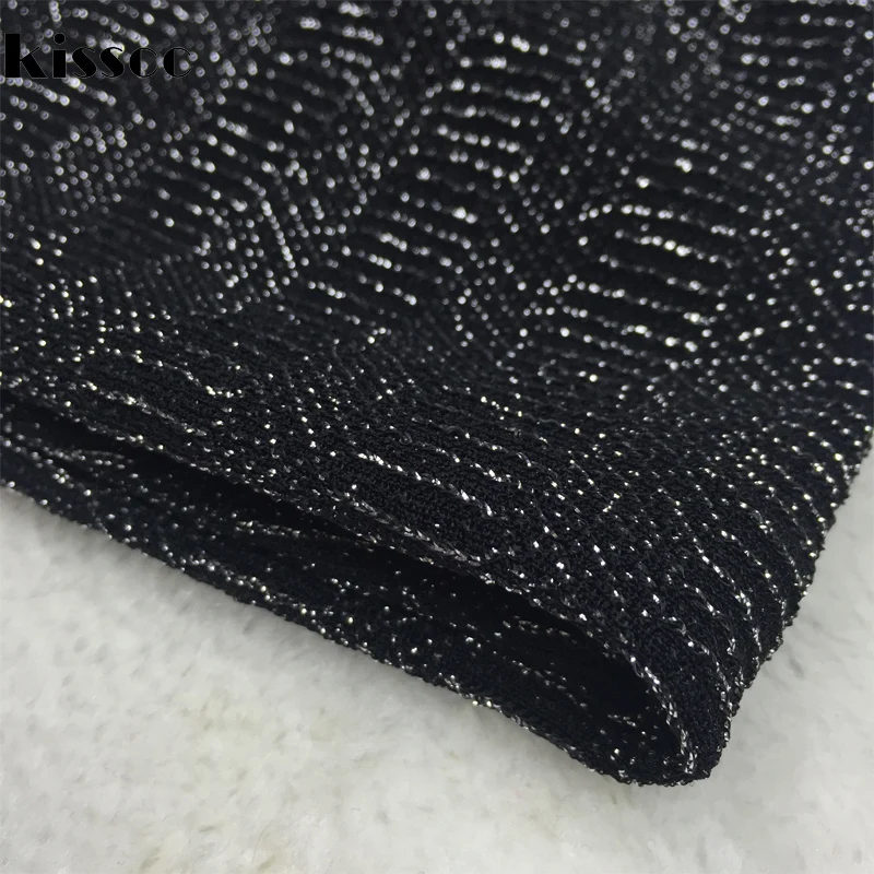 сексуальные Глубокий V-образный вырез блестящий Dress Cross Straps без спинки платье