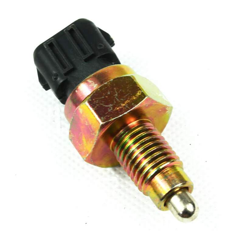 

SKTOO Automotive sensor for Cherys a1 a3 a5 qq6 cloud amulet 2 fengyun reversing light switch