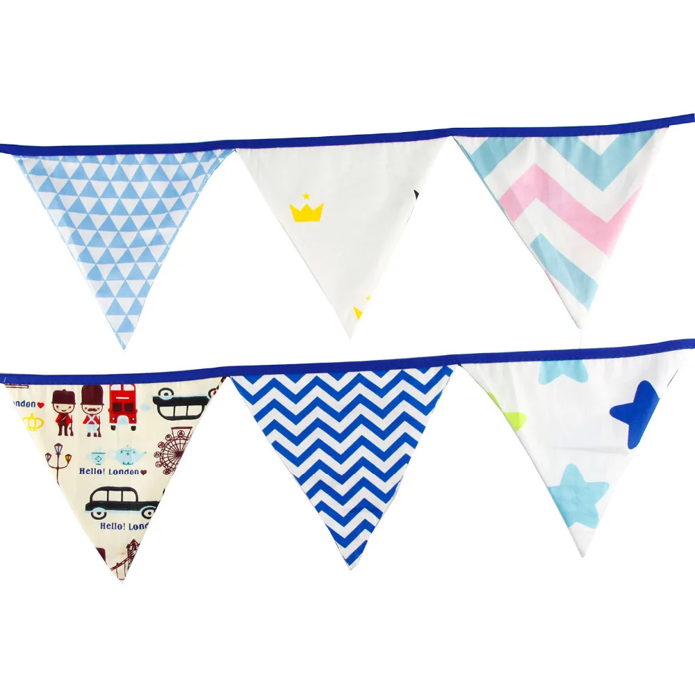 1 шт. 3 2 м Мальчик День Рождения вечевечерние НКА тема мультфильм лодка автомобиль